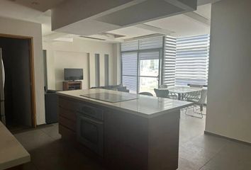 Departamento en  Avenida Alfonso Reyes, Contry, Monterrey, Nuevo León, 64860, Mex