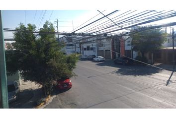 Local comercial en  Bernardo Reyes, Monterrey