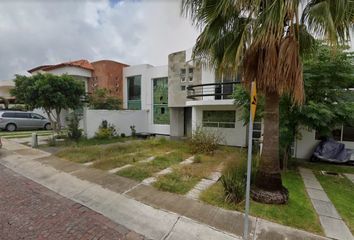 Casa en  Fraccionamiento Cumbres Del Lago, Municipio De Querétaro