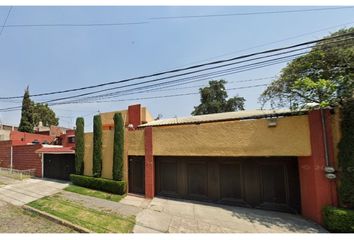 Departamento en  Lomas Estrella, Iztapalapa