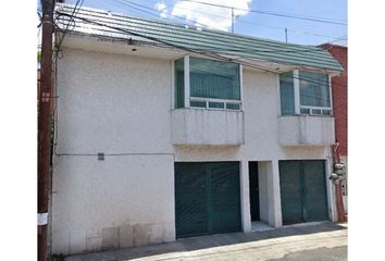 Casa en  Prado Churubusco, Coyoacán, Cdmx