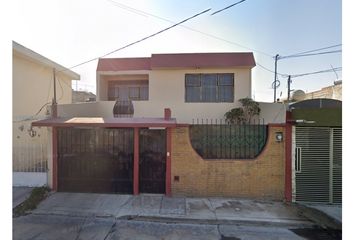 Casa en  Los Tuzos, Mineral De La Reforma