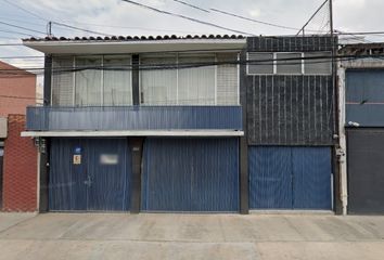 Casa en  Lindavista Sur, Gustavo A. Madero