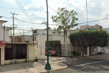 Casa en  Lindavista Sur, Gustavo A. Madero