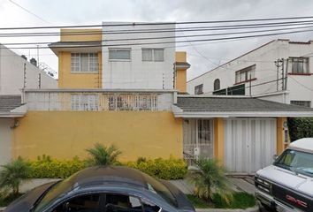 Casa en  Lindavista Sur, Gustavo A. Madero