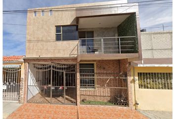 Casa en  Los Tuzos, Mineral De La Reforma