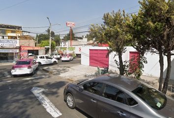 Casa en  Constituyentes De 1917, Huixquilucan