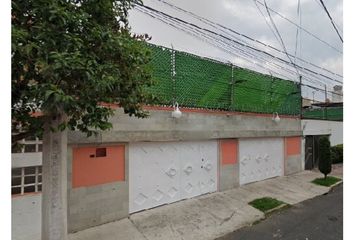 Casa en  Lindavista Sur, Gustavo A. Madero