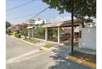 Casa en  La Florida, Naucalpan De Juárez