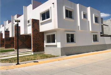 Casa en  Bosques De San Juan, San Juan Del Río, Querétaro