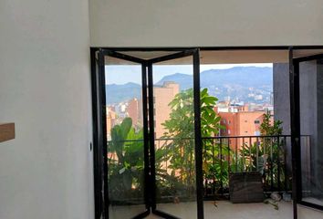 Apartamento en  Laureles, Medellín