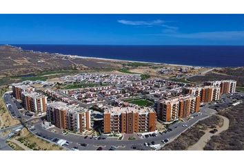 Casa en  Cabo San Lucas Centro, Los Cabos