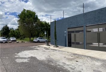 Casa en  San Isidro Itzícuaro, Morelia, Michoacán