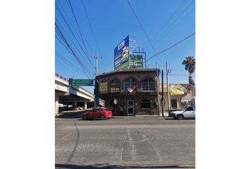 Casa en  Buenos Aires, Monterrey