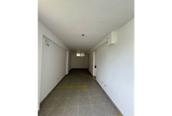 Apartamento en  Nuevo Belén, Ciudad De Panamá