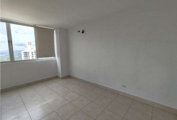 Apartamento en  Betania, Ciudad De Panamá