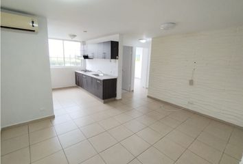 Apartamento en  Belisario Porras, San Miguelito