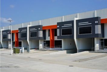 Bodega/Galera en  Malengue, Ciudad De Panamá