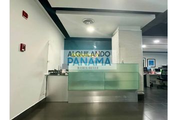 Local en  