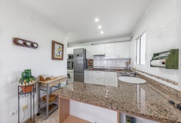 Apartamento en  Salou, Tarragona Provincia