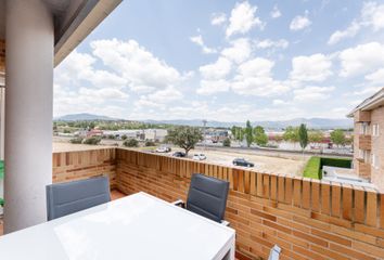 Apartamento en  Collado Villalba, Madrid Provincia