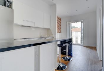 Apartamento en  Villabona, Guipúzcoa