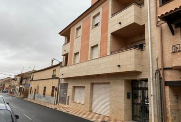 Local Comercial en  Los Yebenes, Toledo Provincia