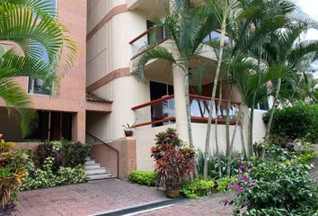 Departamento en  Junto Al Rio, Cuernavaca, Morelos