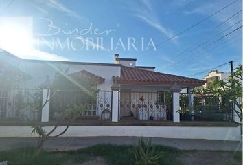 Casa en  Calle Valle Verde 2881, Valle Bonito, Los Mochis, Ahome, Sinaloa, 81234, Mex