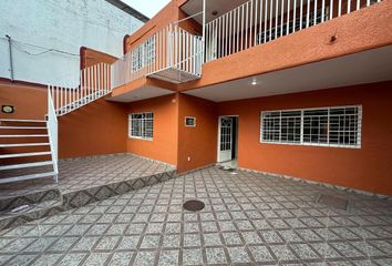 Casa en  Calle Tabachín 1619, Del Fresno, Guadalajara, Jalisco, 44900, Mex