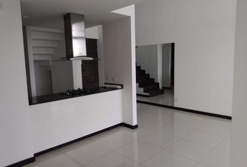 Apartamento en  Cerritos, Pereira