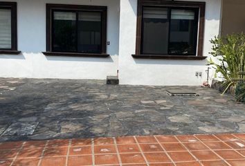 Casa en condominio en  Avenida Schoenstatt, Pedregal De Schoenstatt, Condominio San Miguel, El Pueblito, Corregidora, Querétaro, 76904, Mex