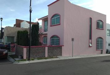 Casa en condominio en  Circuito San Andrés, Los Olvera, El Pueblito, Corregidora, Querétaro, 76903, Mex