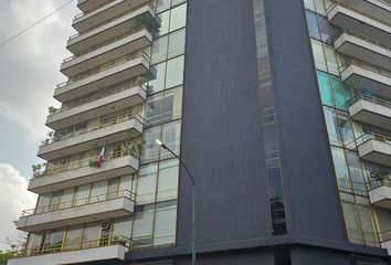 Departamento en  Narvarte Poniente, Benito Juárez, Cdmx