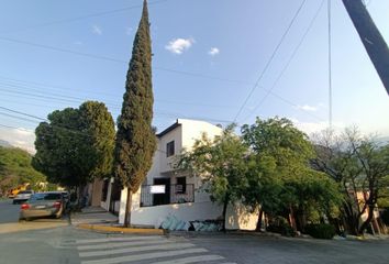 Casa en  Las Brisas, Monterrey