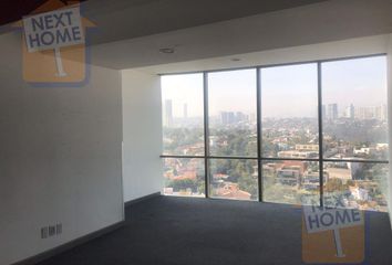 Oficina en  Lomas Altas, Miguel Hidalgo, Cdmx