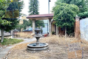 Casa en  Bosques De Las Lomas, Miguel Hidalgo, Cdmx