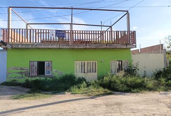 Casa en  Peñuelas, Ciudad De Aguascalientes