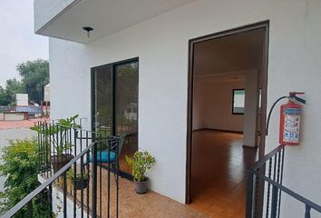 Departamento en  Toriello Guerra, Tlalpan, Cdmx