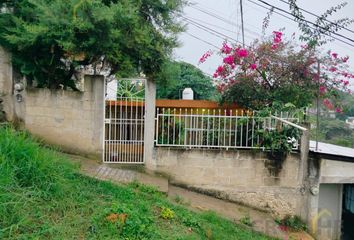 Casa en  Xalapa Enríquez Centro, Xalapa