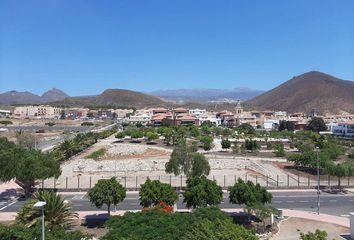 Chalet en  San Miguel De Abona, St. Cruz De Tenerife