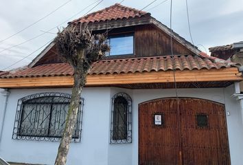 Casa en  Linares, Linares