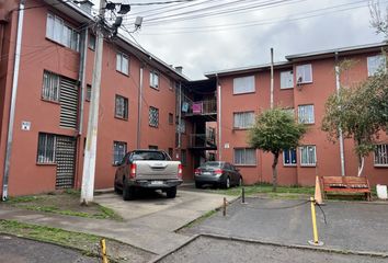 Departamento en  Rancagua, Cachapoal