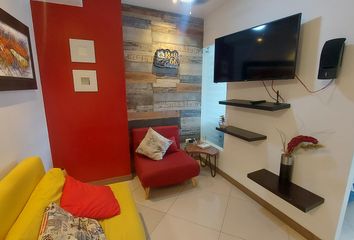 Suite en venta en Tarqui