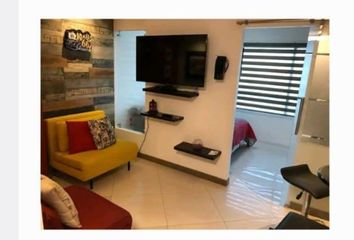 Departamento en  Tarqui, Guayaquil