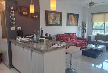 Departamento en  Tarqui, Guayaquil