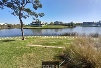 Terrenos en  Escobar, Provincia De Buenos Aires, Arg