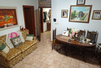 Chalet en  Norte, Murcia