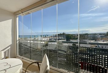 Apartamento en  Benicàssim/benicasim, Castellón Provincia