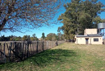 Terrenos en  Luján, Provincia De Buenos Aires, Arg